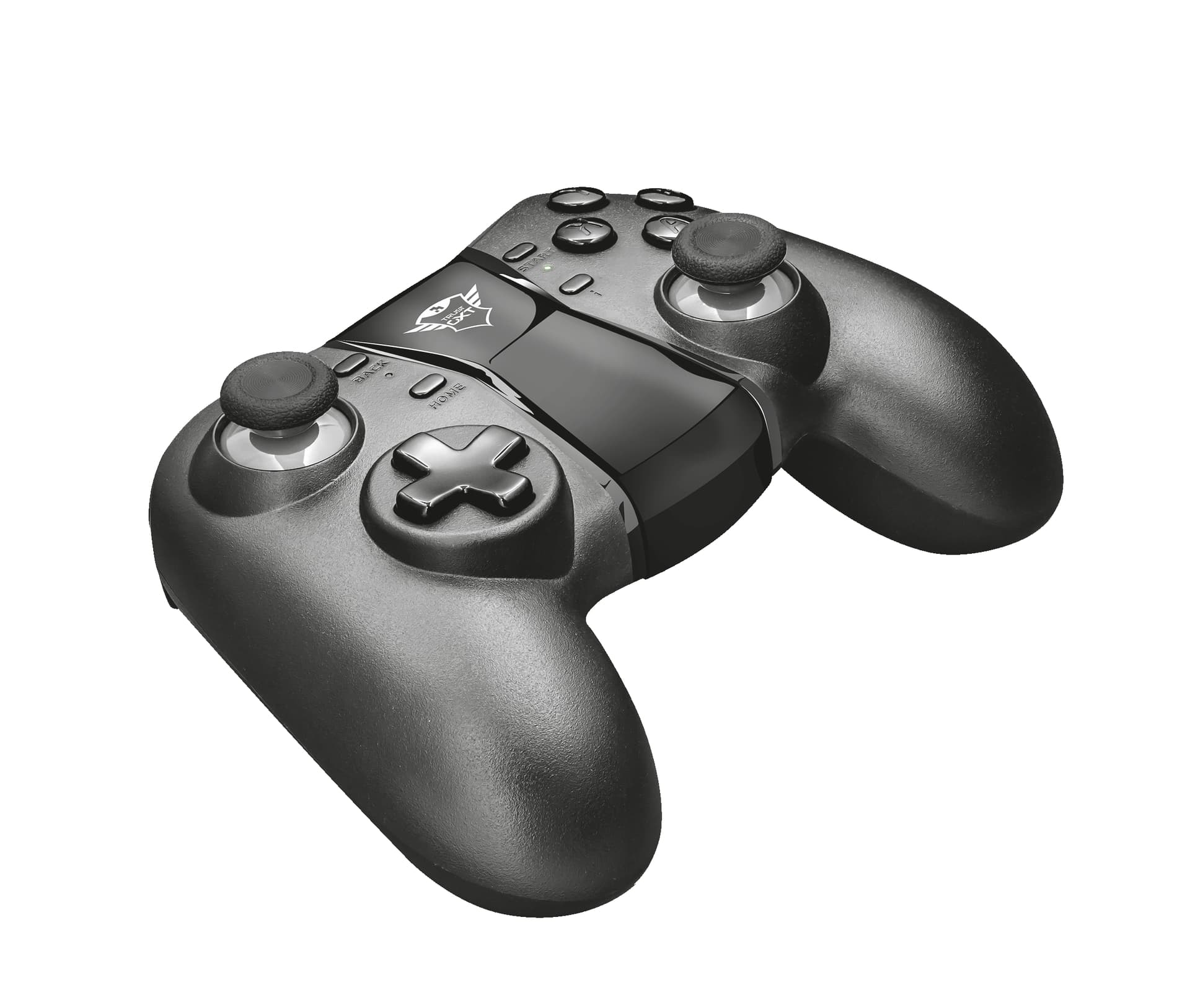TRUST GXT 590 Bosi Bluetooth Gamepad "22258-TR"