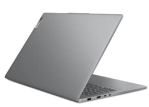 NB PRO5-16IMH9 CU9-185H 16"/32GB/1TB 83D4002SRM LENOVO "83D4002SRM" (
