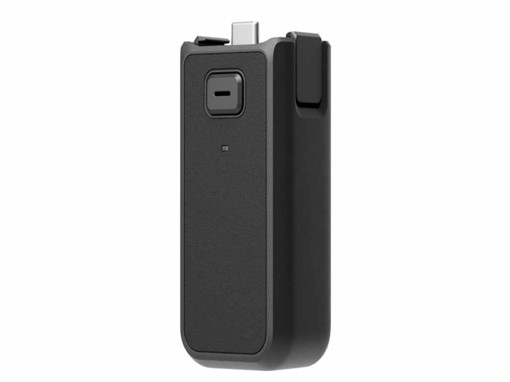 Acumulator pentru handler DJI Osmo Pocket 3 "CP.OS.00000304.01"
