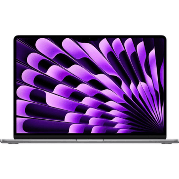 MB AIR13 M3 GPU 10 24GB 512GB INT SG "Z1G5000T4" (