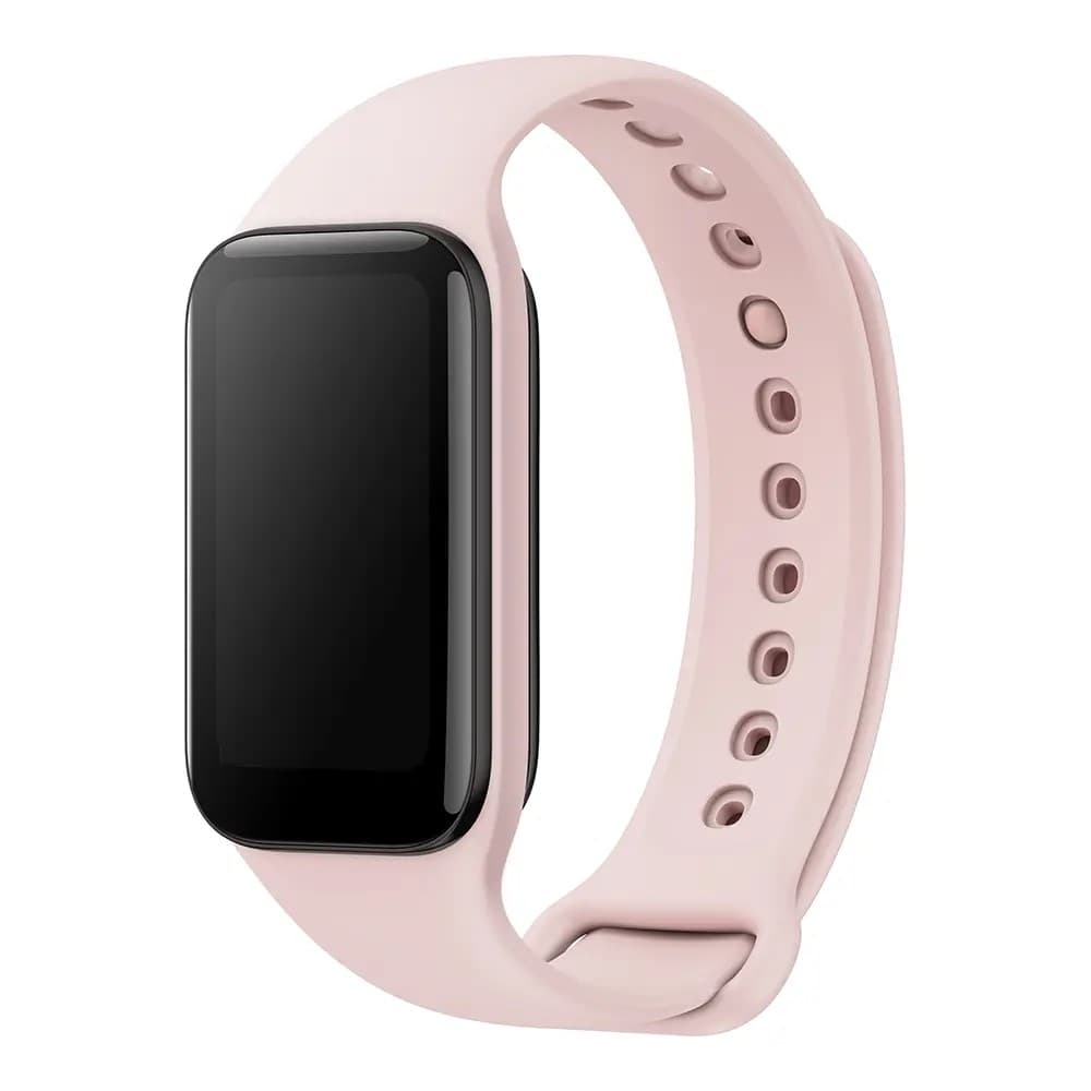 Bratara fitness Mi Smart Band 8 Active Pink "BHR7420GL"