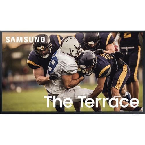 TV SAMSUNG QE55LST7TG "QE55LST7TG"