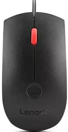 MICE_BO FP USB MC(B+R) G2 "4Y51M03357"