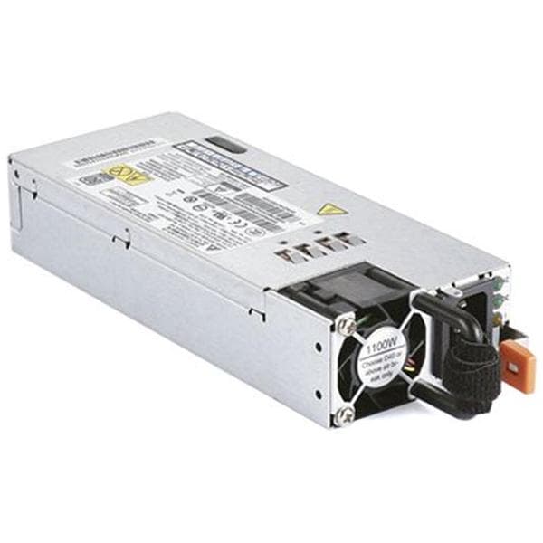 ThinkSystem 450W 230V/115V Titanium HS "4P57A78356"