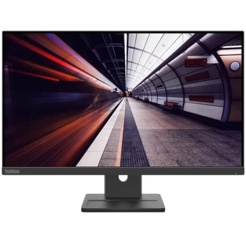 E24-30(C23238FE0) 23.8 Monitor (HDMI) "63EDMAT2EU"