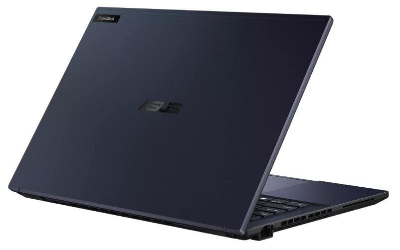 NB B3404CVA C3-100U 14"T 16GB/256GB B3404CVA-Q61059XA ASUS "B3404CVA-Q61059XA" (
