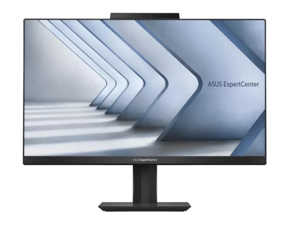 PC E5402WVAK CI7-1360P 24"/16G/1TB E5402WVAK-BPC159X ASUS "E5402WVAK-BPC159X"