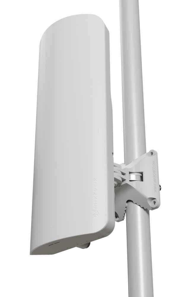 WRL ACCESS POINT OUTDOOR/L22UGS-5HAXD2HAXD-15S MIKROTIK "L22UGS-5HAXD2HAXD-15S"