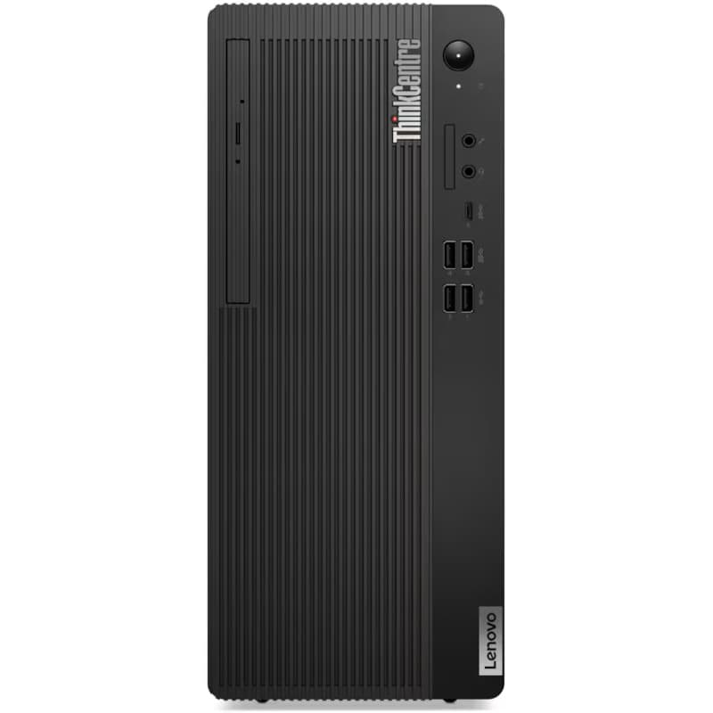 Desktop TC M70t Gen 4 I713700 16G N W11P "12DLS05U00"