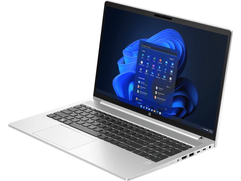 NB 450 G10 CI7-1355U 15"/32/512GB W11P 816A2EA HP "816A2EA" (