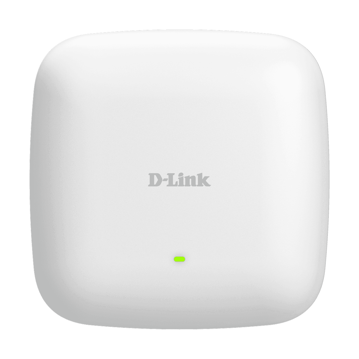 ACCESS POINT D-LINK wireless AX3000Mbps, 1 x 2.5 Gigabit Ethernet, 4 antene interne 3dBi, dual band AX3600, 2.4GHz & 5GHz, 802.3at PoE, Wi-Fi 6 "DAP-3060"
