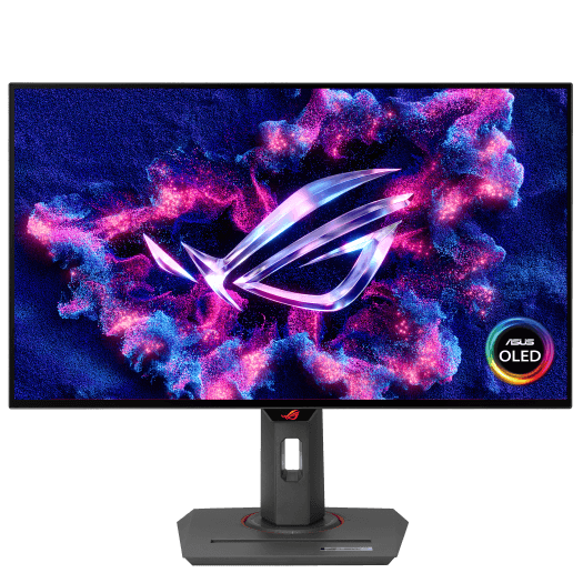 MONITOR 27" ASUS XG27AQDMG "XG27AQDMG"