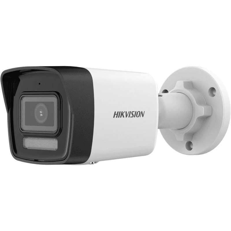 CAMERA IP BULLET 2MP 2.8MM IR 30M "DS-2CD1023G2-LIU(2.8MM)"
