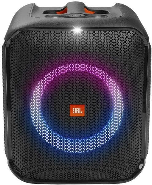 JBL Boxa port. PartyBox Encore Essential "JBLPARTYBOXENCOREESSENTIAL"