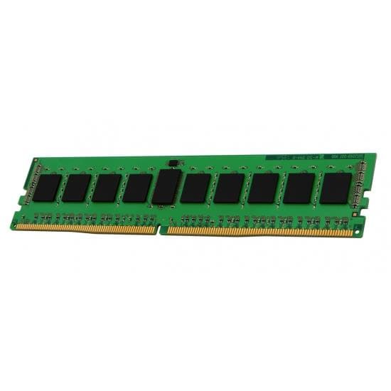 16GB DDR4-2666MHZ ECC CL19/DIMM 2RX8 HYNIX D "KSM26ED8/16HD"