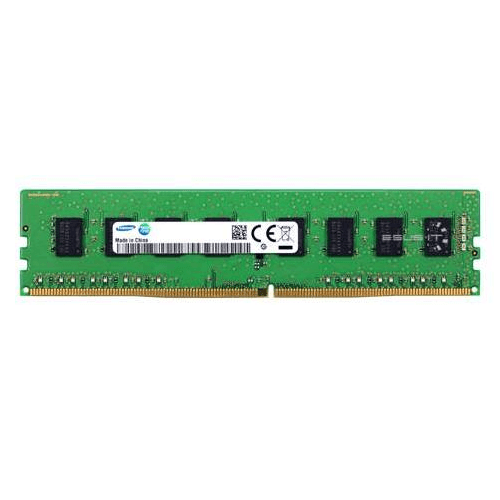 Memorie 16GB DDR4 3200MHz CL22 Single Kit "M378A2G43AB3-CWE"