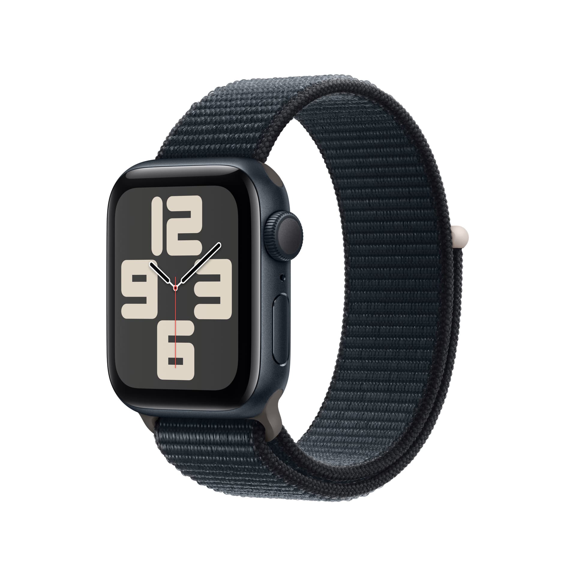 Apple Watch SE2 v2 GPS 40mm Mid SP "MRE03"