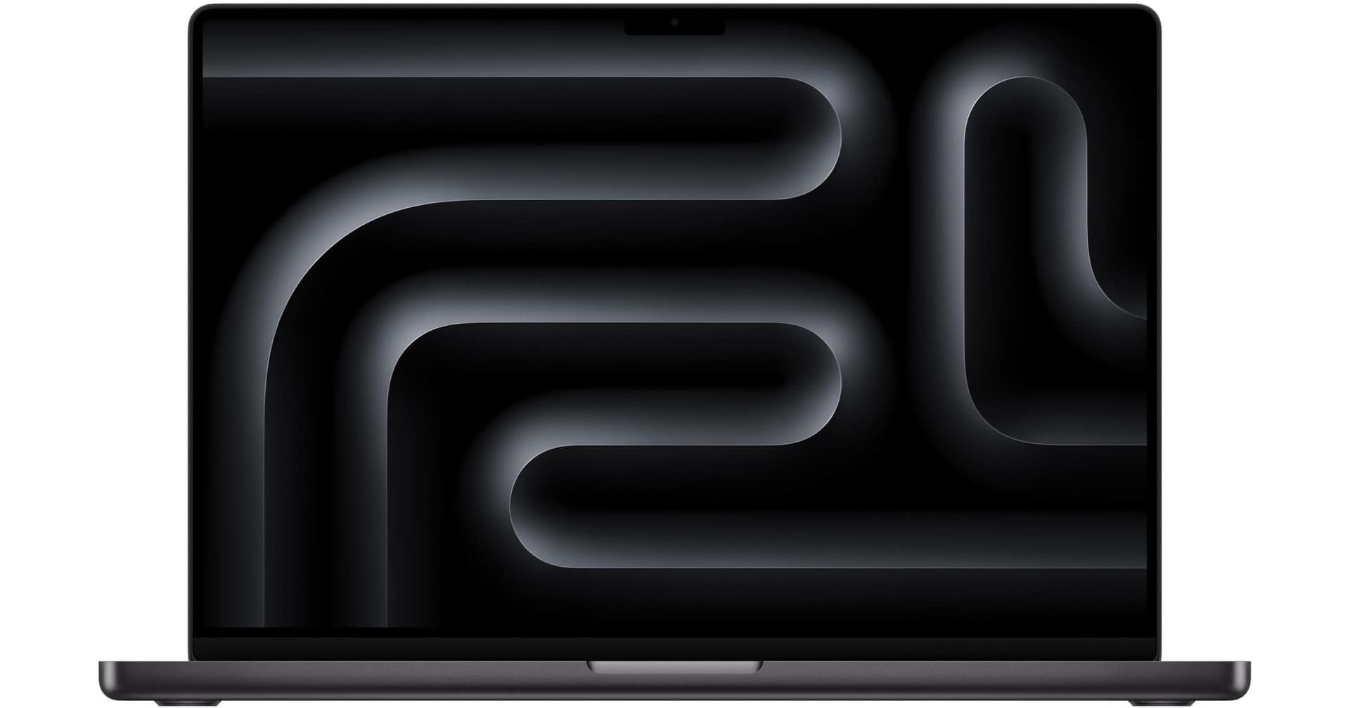 MB PRO 16 M3Max GPU40 48GB/1TB SB US INT "MUW63LL/A" (