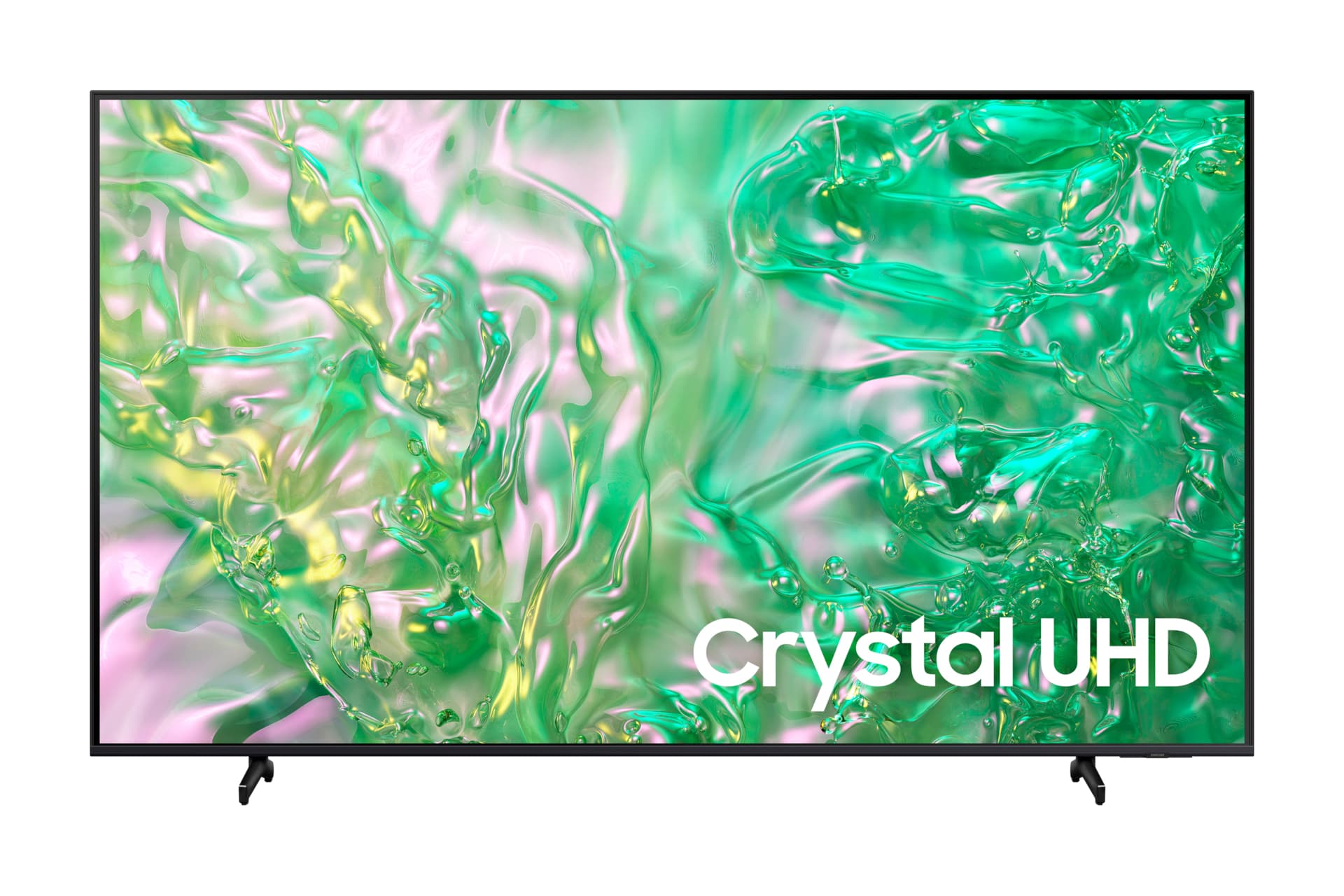 TV SAMSUNG UE55DU8072 "UE55DU8072"