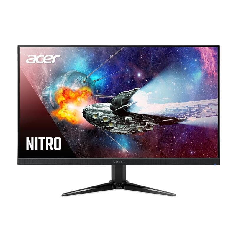 Monitor Acer UM.HQ1EE.303 "UM.HQ1EE.303"