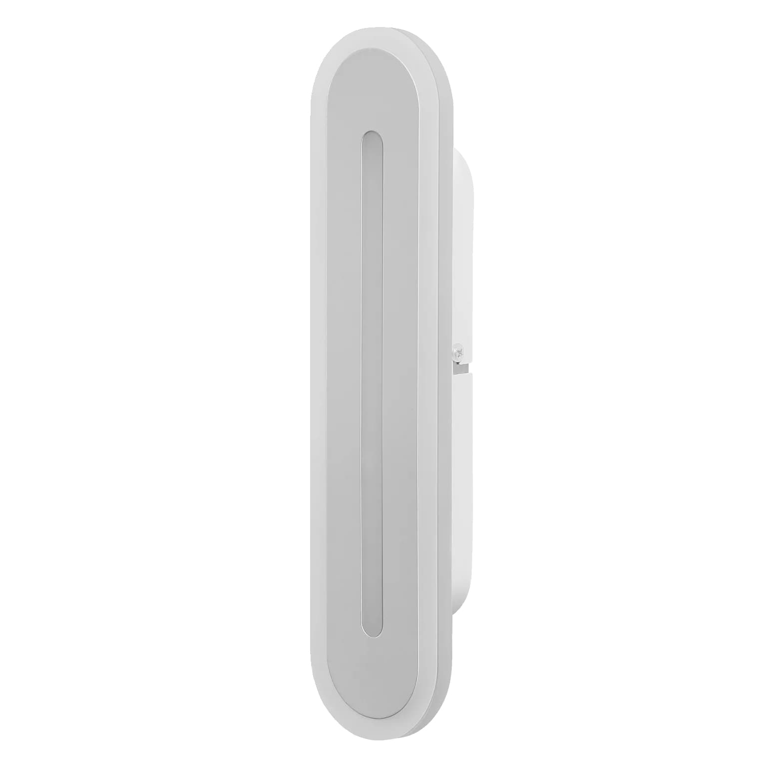SMART WIFI ORBIS BATH W 300IP44TWWTLEDV "VX000004058075574274"