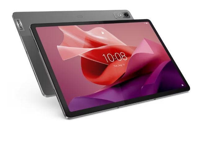 TABLET TAB P12 12"/8/128GB ZACH0113GR LENOVO "ZACH0113GR"