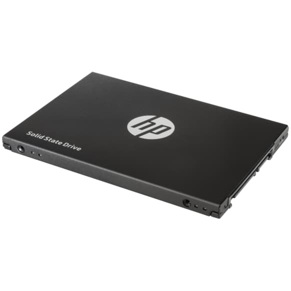 SSD S700 500GB, SATA3, 2.5inch "2DP99AA"