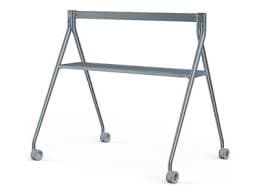 YLK MB-FloorStand-650T 3311041 "3311041"