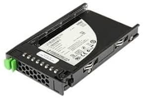 Fujitus DX1/200S5 Value SSD SAS 3.84TB 2.5 x1 "ETASATF-L"