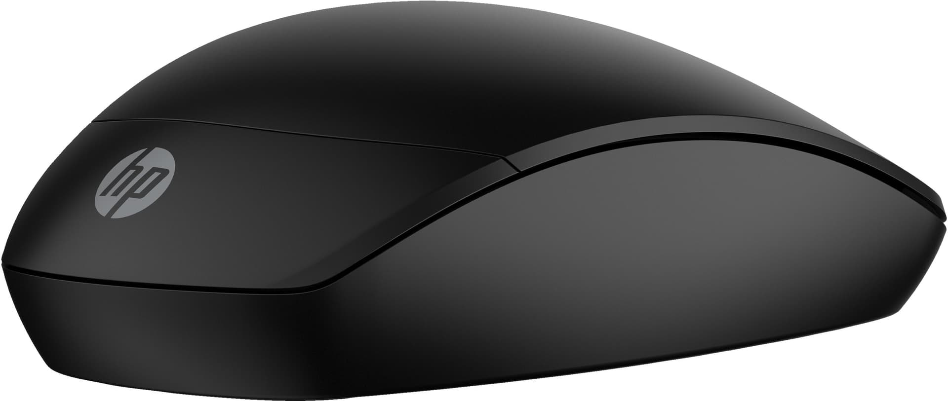 HP 235 Slim Wireless Mouse WW SmartBuy "4E407UT#AC3"