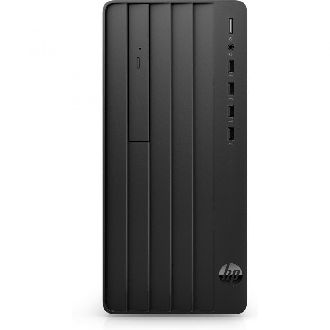 HP 290G9 TW i3-13100 8G 256 UMA DOS 3yw "623P6ET"