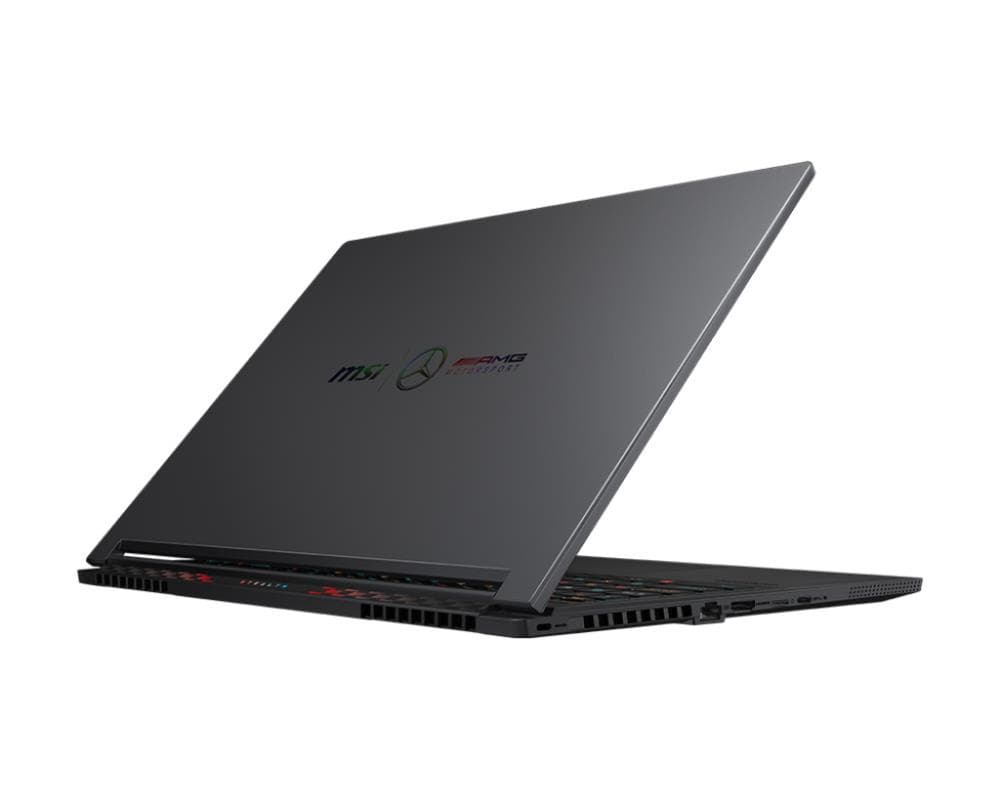NB STEALTH 16 CU9-185H 16"/32GB/2TB 9S7-15F423-412 MSI "9S7-15F423-412" (