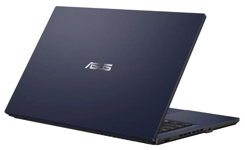 NB B1402CVA CI3-1315U 14" 16GB/256GB B1402CVA-NK1928XA ASUS "B1402CVA-NK1928XA" (