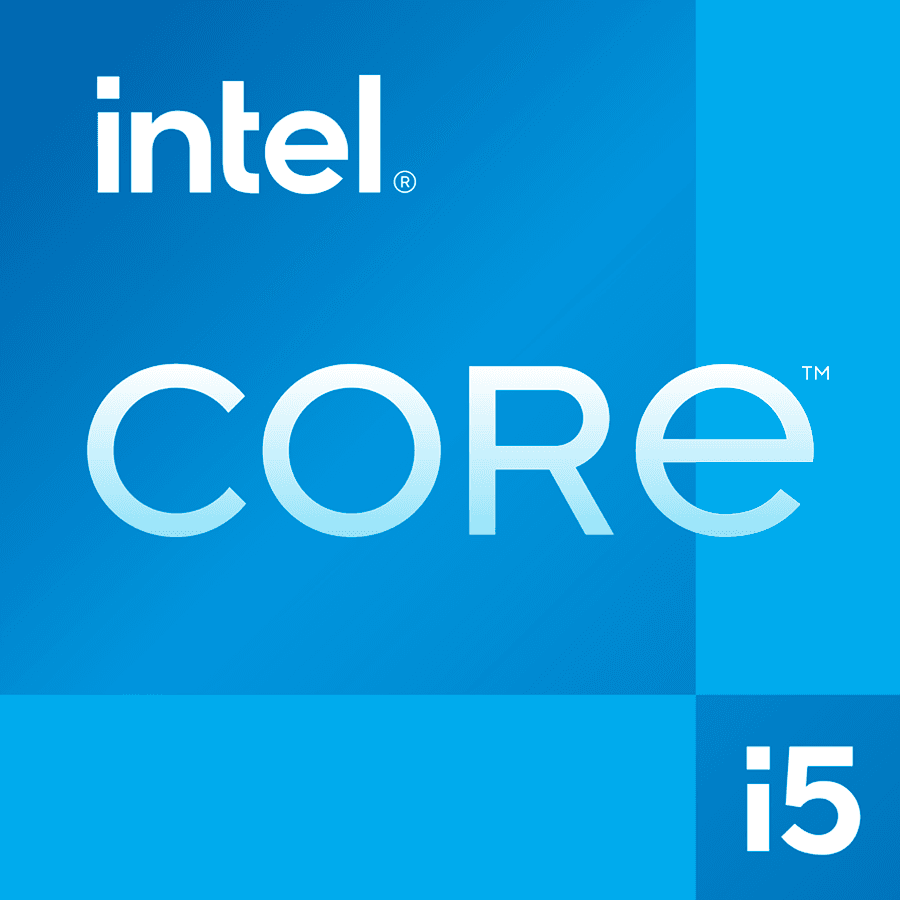 Intel CPU Desktop Core i5-14600 (up to 5.20 GHz, 24M Cache, LGA1700) tray "CM8071504821018SRN44"