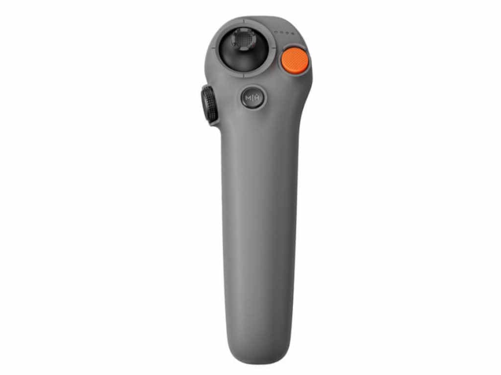 Telecomanda DJI Motion 3 "CP.RC.00000023.01"