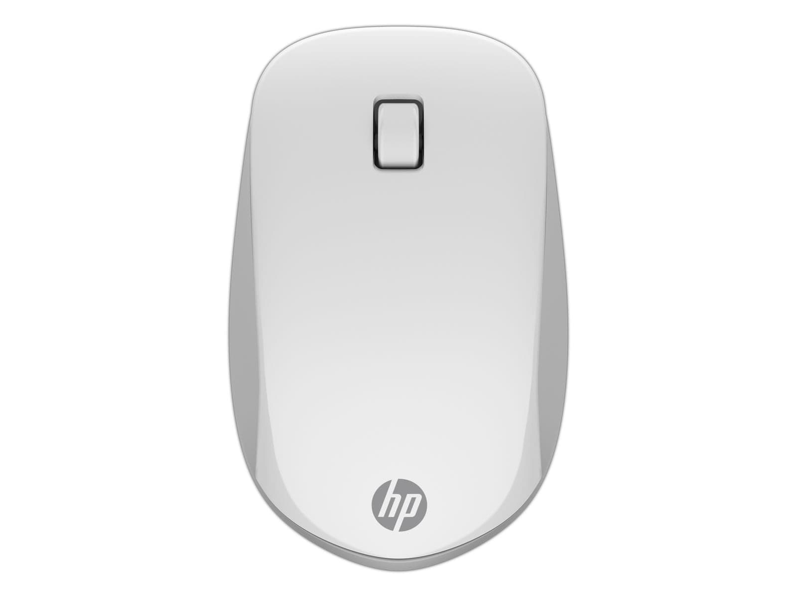 HP Z5000 Bluetooth Mouse "E5C13AA#ABB"