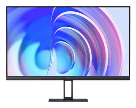 Monitor LED Xiaomi Monitor A24i 24 inch Desktop Black EU ELA5444EU "ELA5444EU"
