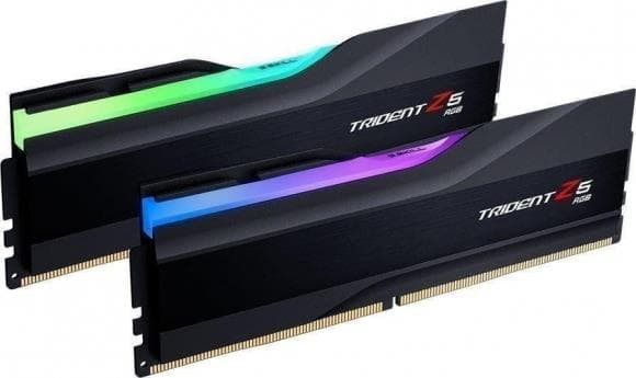 MEMORY DIMM 96GB DDR5-6800 K2/6800J3446F48GX2-TZ5RK G.SKILL "F5-6800J3446F48GX2-TZ5RK"