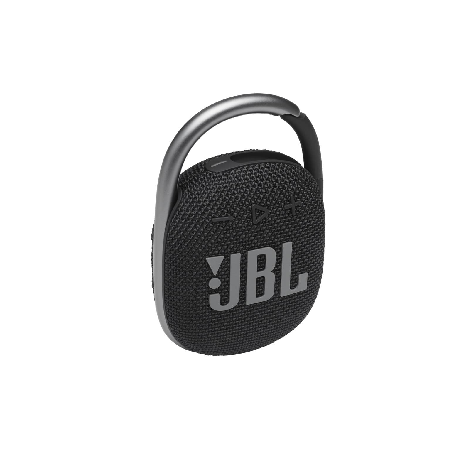 Boxa portabila Clip 4 Black "JBLCLIP4BLK"