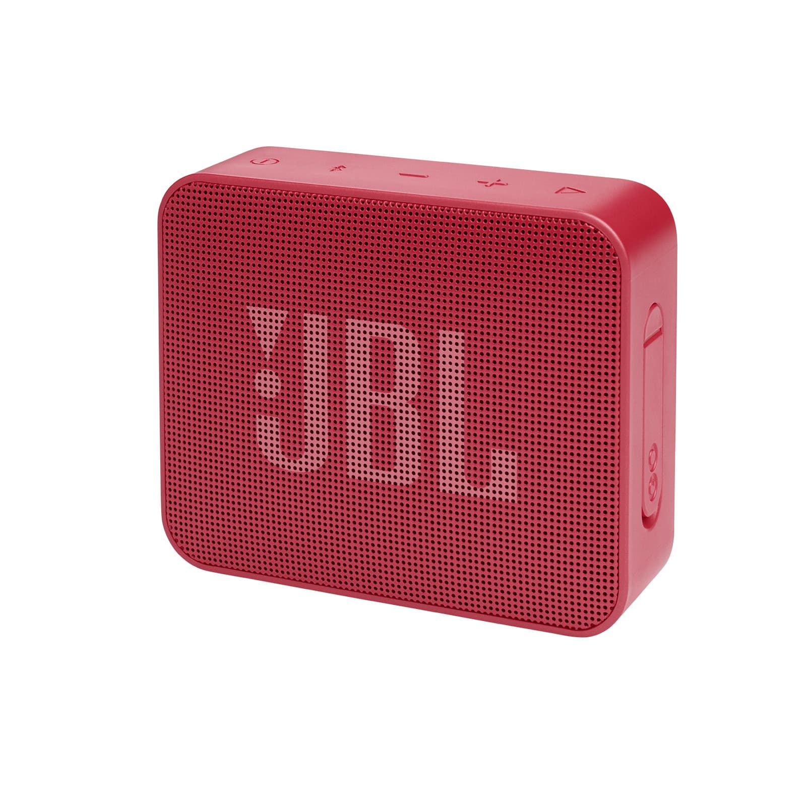 Boxa portabila Boxa portabila Go Essential Rosu "JBLGOESRED"