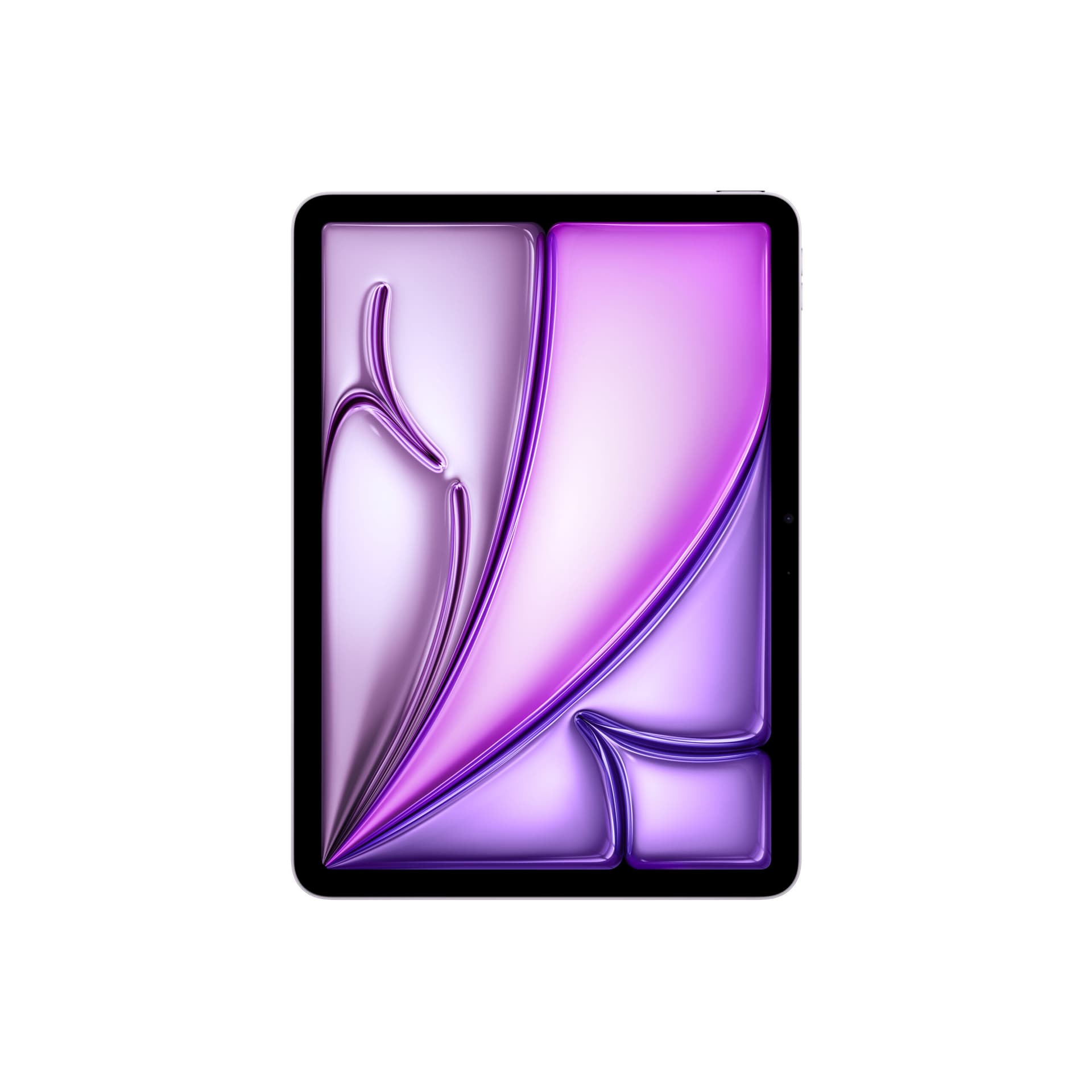 Tableta iPad Air (2024) 11" 128GB WIFI Purple "MUWF3"