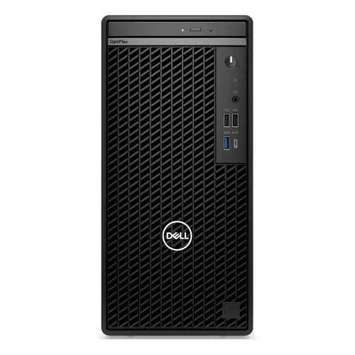 OPT 7020 MT i5-14500 16 512 W11P "N013O7020MTEMEA_VP"