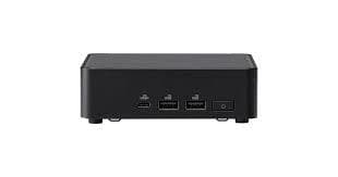COMPUTING KIT CU5-125H/NUC14RVKU5 ASUS "NUC14RVKU5"