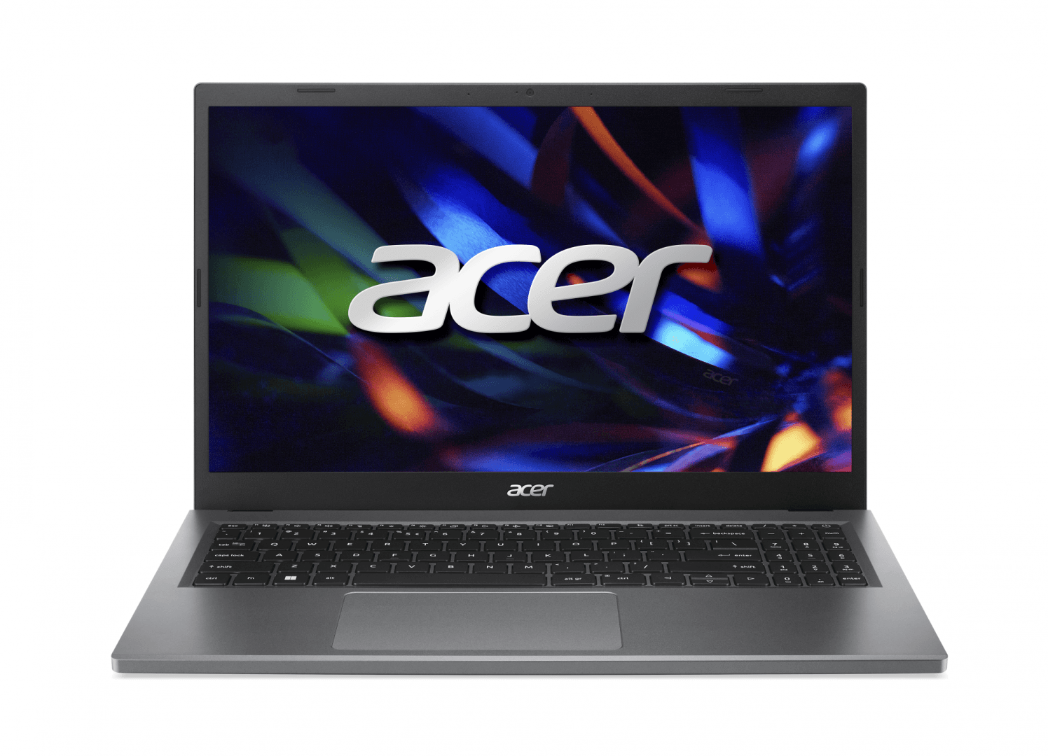 EX215 15 FHD R3 7320U 8GB 512GB UMA DOS "NX.EH3EX.01C" (