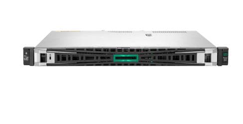 SERVER DL20 GEN11 E-2434/P78087-425 HPE "P78087-425"