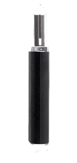Memorie USB Ultima U02 4GB, USB 2.0, Black "SP004GBUF2U02V1K"