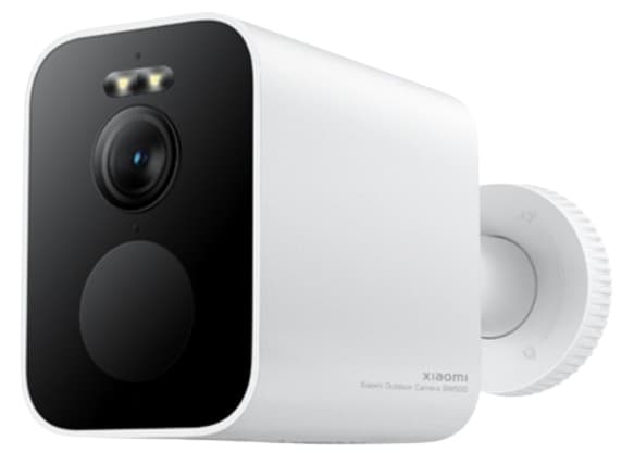 Camera de supraveghere Xiaomi Outdoor Camera BW500 BHR8301GL "VX55302"