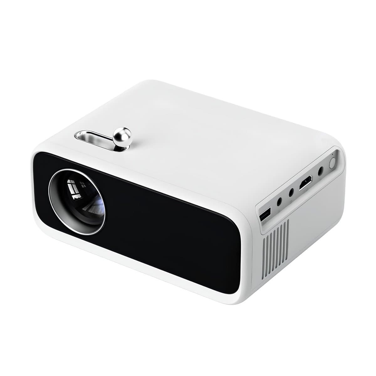 Xiaomi Wanbo Mini Projector HD 720P 250 "WANBOMINIHD"