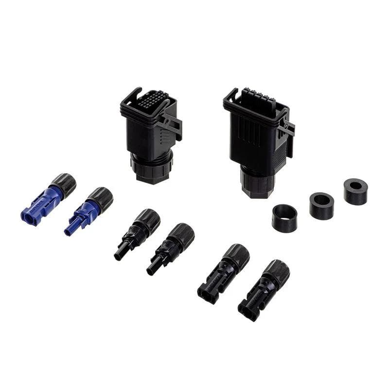 ACCESSORIES FOR HUAWEI M1 INVERTERS "02233HNV"