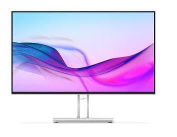 MONITOR LCD 27" L27I-4A/67BEKAC1EU LENOVO "67BEKAC1EU"